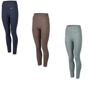 Eskadron Reitleggings Seamless - 1.jpg